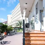 Comodoro Cristianos Beach Vivienda Vacacional Отель Лос Кристианос