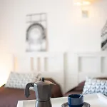 Comodoro Cristianos Beach Vivienda Vacacional Hotell