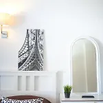 Comodoro Cristianos Beach Vivienda Vacacional *