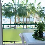 Comodoro Cristianos Beach Vivienda Vacacional Los Cristianos (Tenerife)