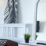 Hotel Comodoro Cristianos Beach Vivienda Vacacional *