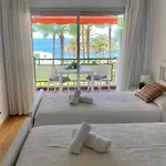 Comodoro Cristianos Beach Vivienda Vacacional Los Cristianos (Tenerife)