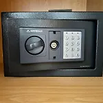 Hotel Comodoro Cristianos Beach Vivienda Vacacional Los Cristianos (Tenerife)