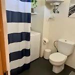 Hotel Comodoro Cristianos Beach Vivienda Vacacional Los Cristianos (Tenerife)